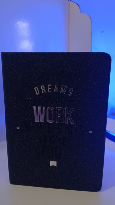 NoteBook Mini